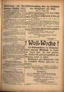 Seite 47
