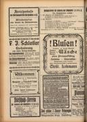 Seite 20