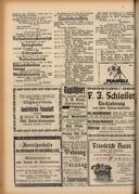 Seite 32