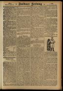 Seite 193