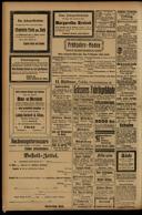 Seite 224