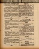Seite 102