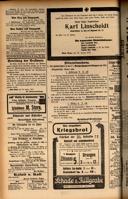 Seite 188