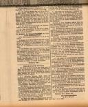 Seite 191