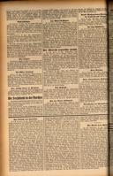 Seite 194