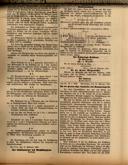 Seite 166