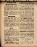 Seite 184