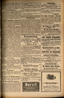 Seite 187
