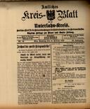 Seite 189