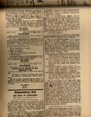 Seite 190