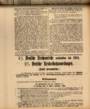 Seite 191