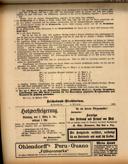 Seite 192