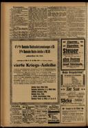 Seite 326