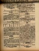 Seite 184