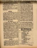 Seite 186