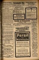Seite 189