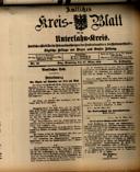 Seite 191