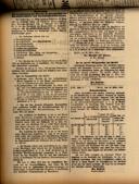 Seite 192