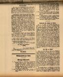 Seite 193
