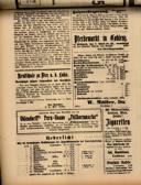 Seite 194