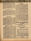 Seite 144