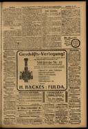 Seite 413
