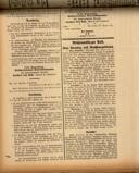 Seite 173