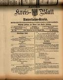 Seite 188