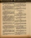 Seite 189