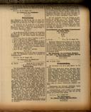 Seite 190