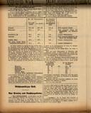 Seite 197
