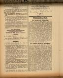 Seite 205