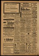 Seite 426