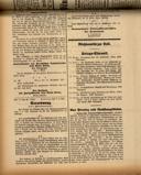 Seite 128