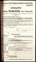 Seite 143