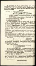 Seite 144