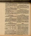 Seite 187