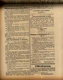 Seite 188