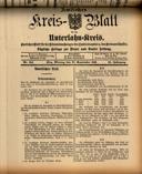 Seite 193