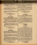 Seite 194