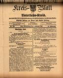 Seite 45