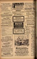 Seite 60