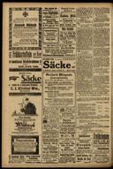 Seite 444