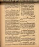 Seite 118