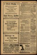 Seite 448