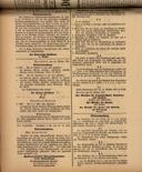 Seite 150