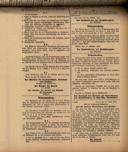 Seite 159