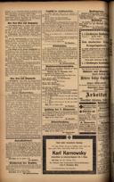 Seite 172
