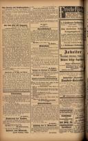 Seite 188