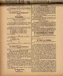 Seite 190